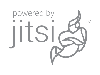 Jitsi Logo